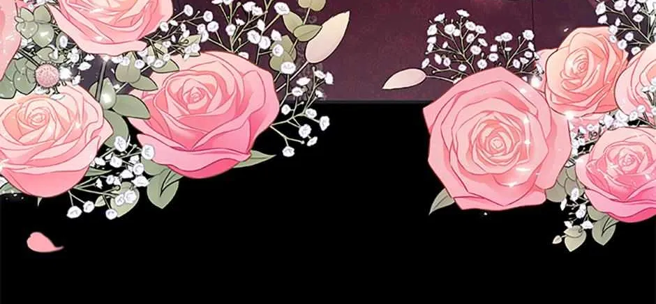 My Once-Enemy Sister Now Cherishes Me Chapter 1 page 76 - 