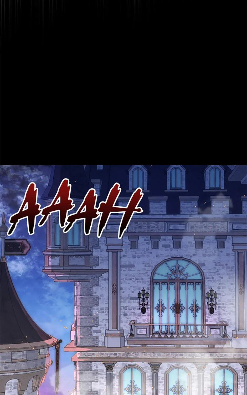 My Once-Enemy Sister Now Cherishes Me Chapter 1 page 9 - 