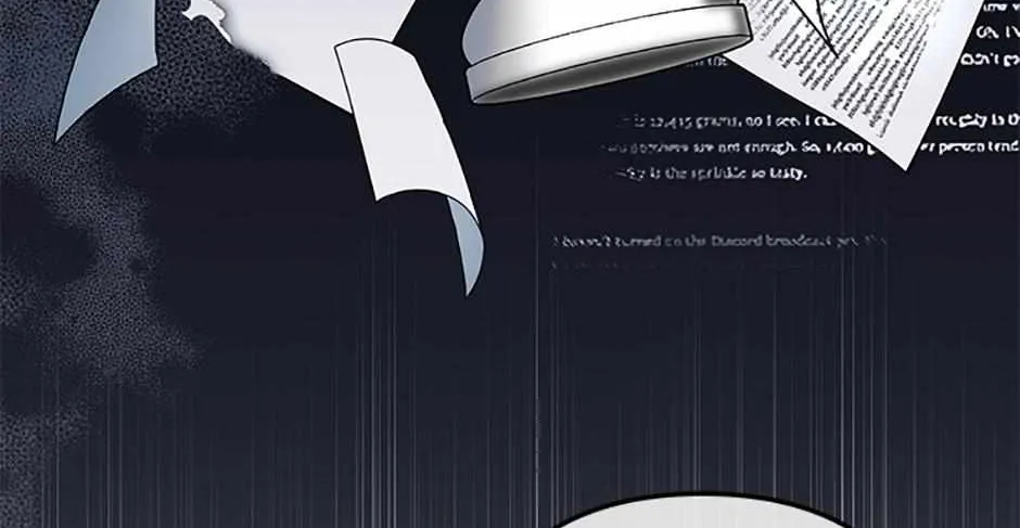 My Once-Enemy Sister Now Cherishes Me Chapter 1 page 82 - 