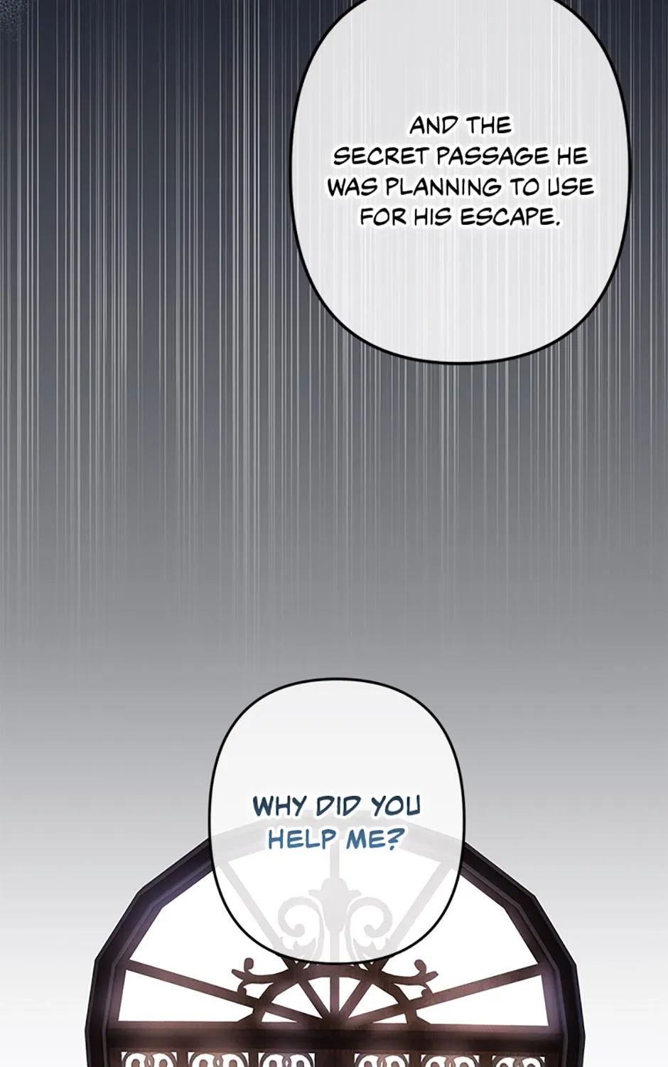 My Once-Enemy Sister Now Cherishes Me Chapter 1 page 83 - 