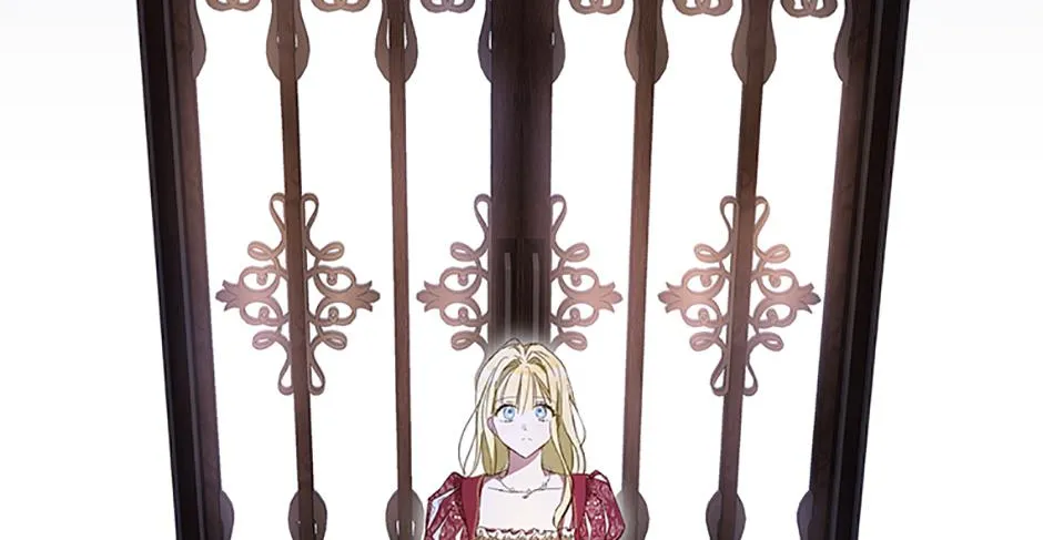 My Once-Enemy Sister Now Cherishes Me Chapter 1 page 84 - 