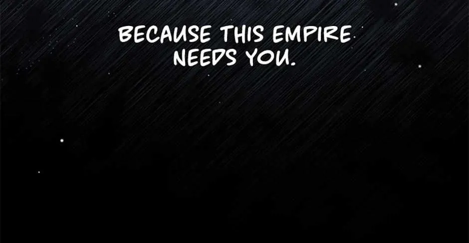 My Once-Enemy Sister Now Cherishes Me Chapter 1 page 86 - 