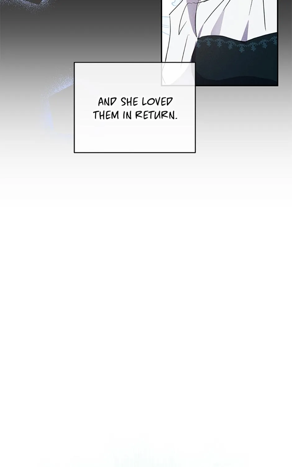 My Once-Enemy Sister Now Cherishes Me Chapter 1 page 89 - 