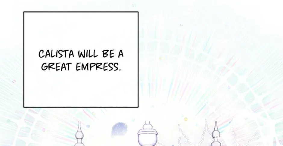 My Once-Enemy Sister Now Cherishes Me Chapter 1 page 90 - 
