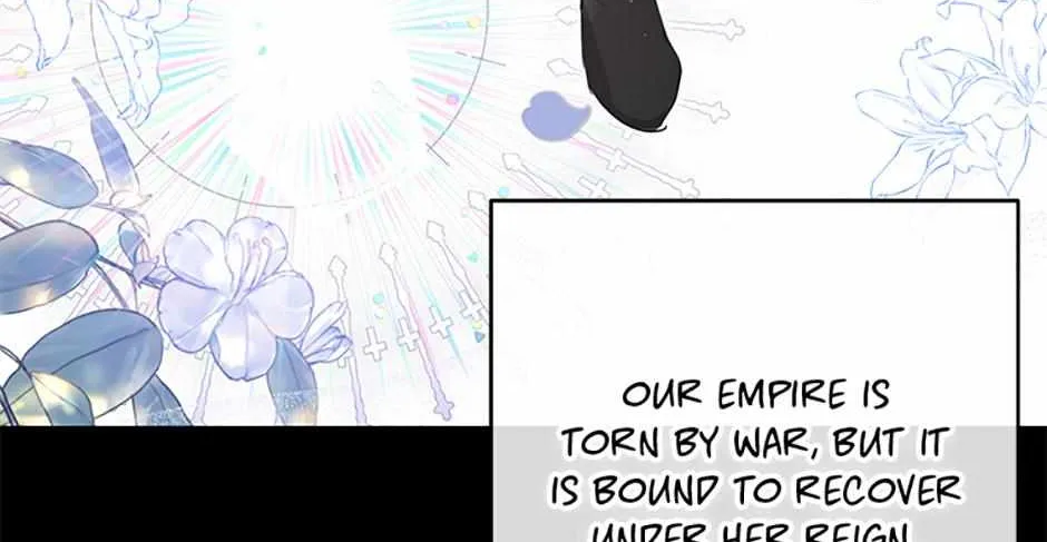 My Once-Enemy Sister Now Cherishes Me Chapter 1 page 92 - 
