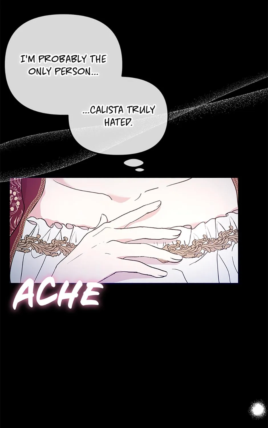 My Once-Enemy Sister Now Cherishes Me Chapter 1 page 95 - 