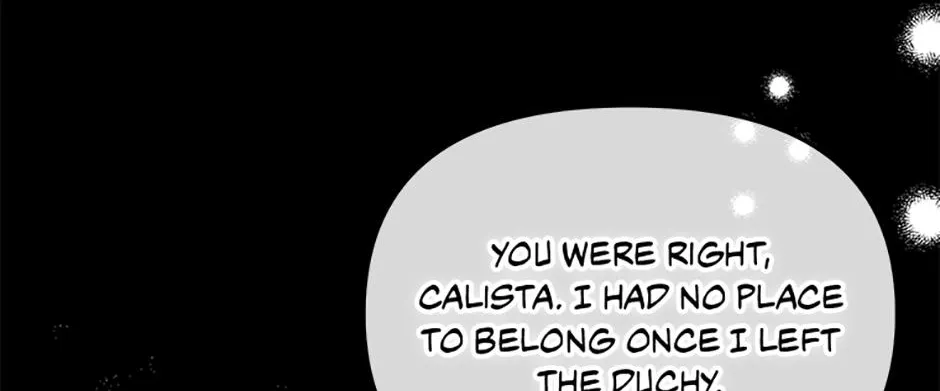 My Once-Enemy Sister Now Cherishes Me Chapter 1 page 96 - 