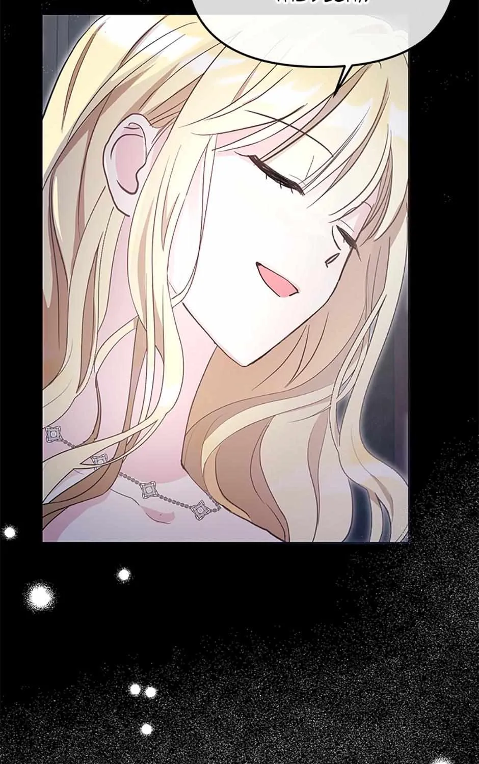 My Once-Enemy Sister Now Cherishes Me Chapter 1 page 97 - 