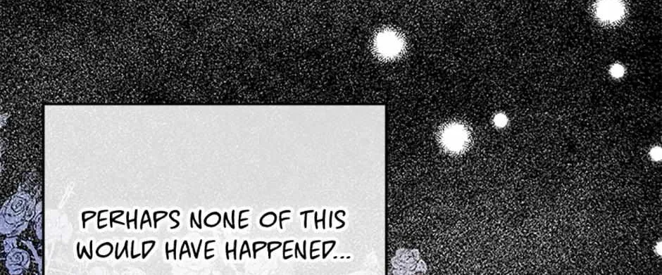 My Once-Enemy Sister Now Cherishes Me Chapter 1 page 98 - 