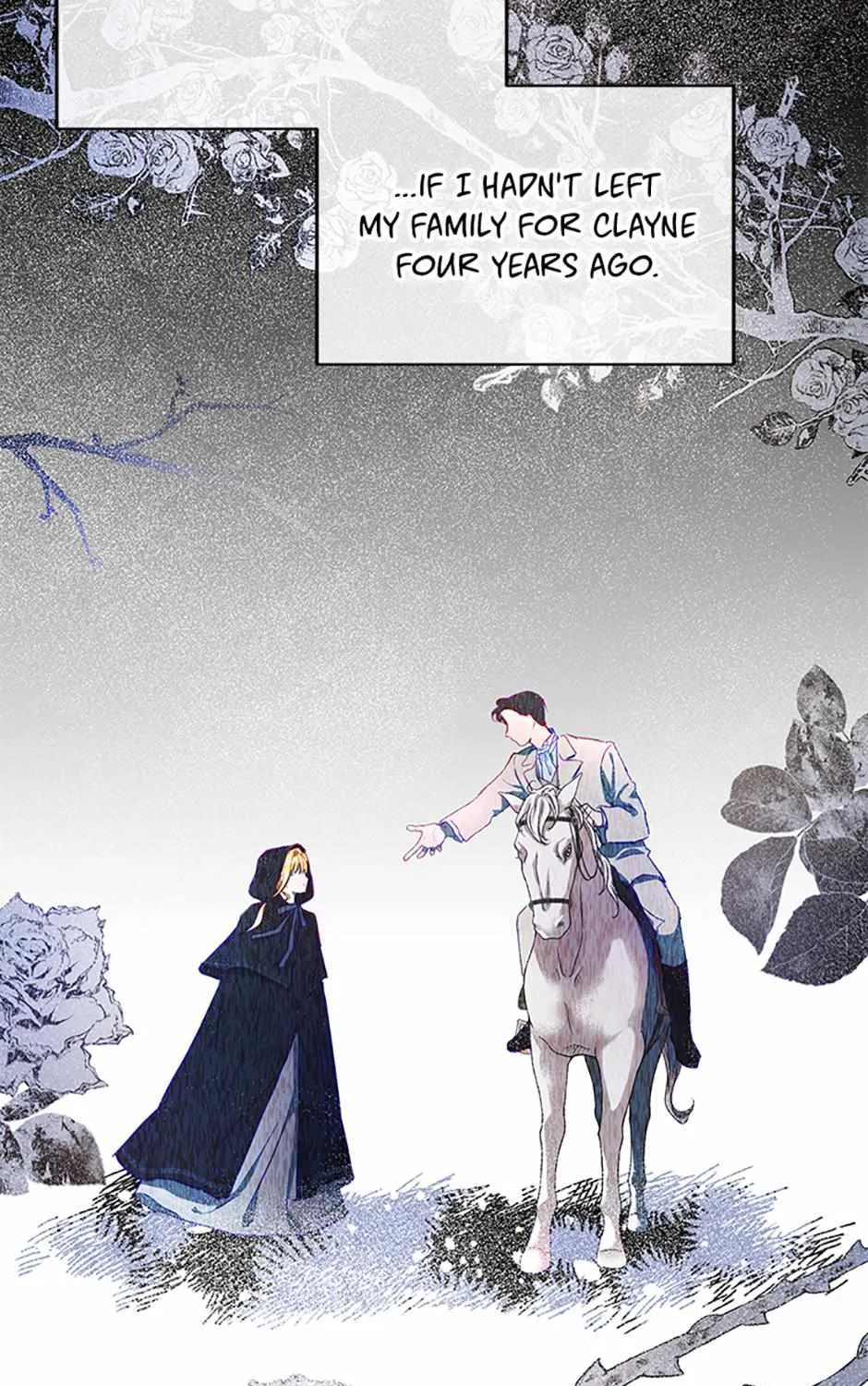 My Once-Enemy Sister Now Cherishes Me Chapter 1 page 99 - 