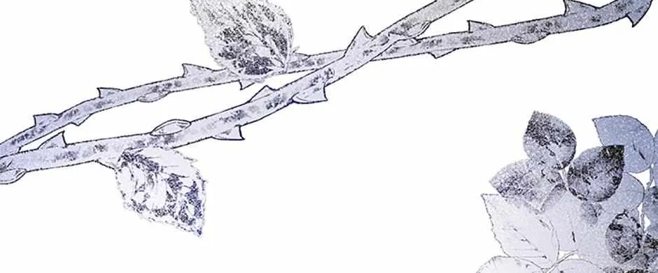 My Once-Enemy Sister Now Cherishes Me Chapter 1 page 100 - 