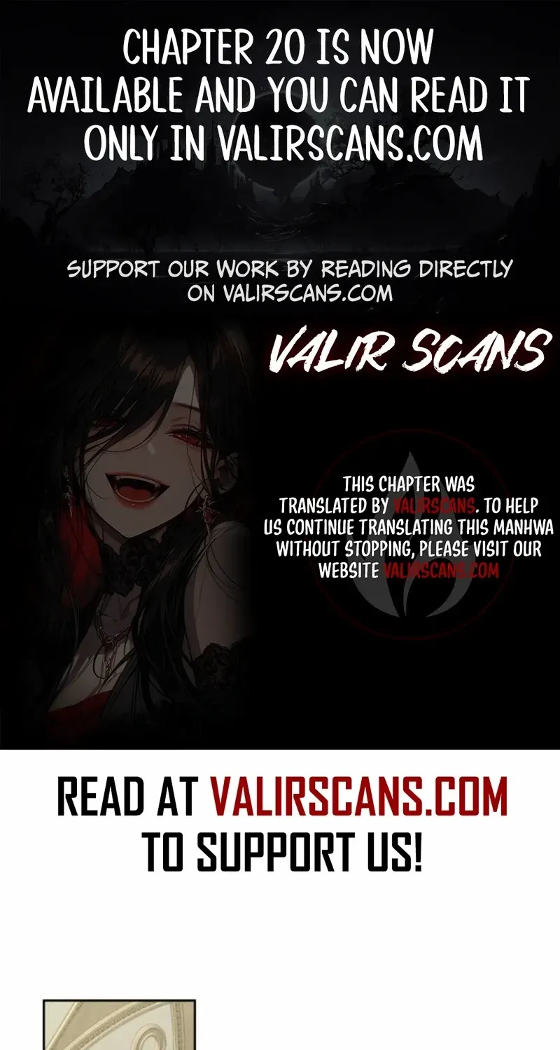 My Once-Enemy Sister Now Cherishes Me Chapter 10 page 2 - 