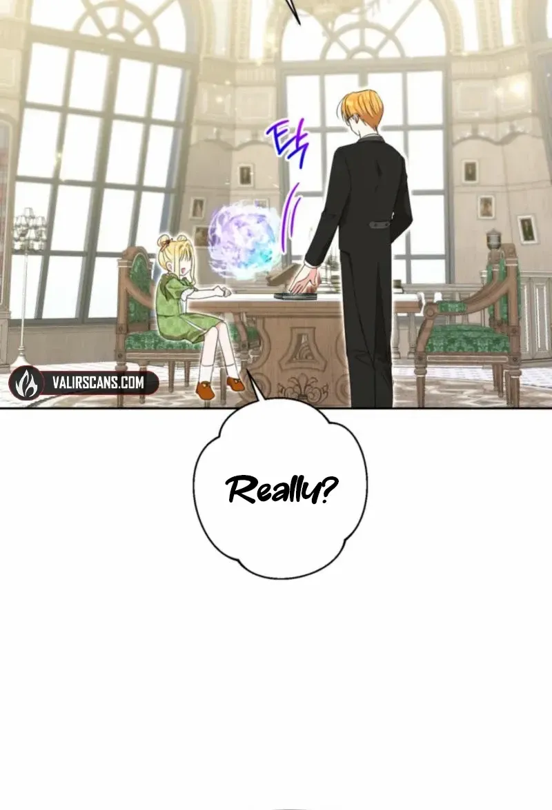 My Once-Enemy Sister Now Cherishes Me Chapter 10 page 11 - 