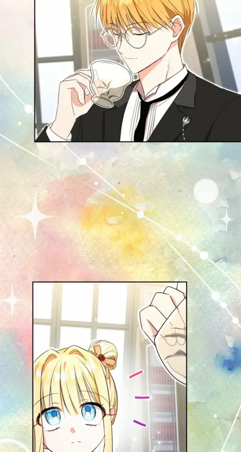 My Once-Enemy Sister Now Cherishes Me Chapter 10 page 13 - 