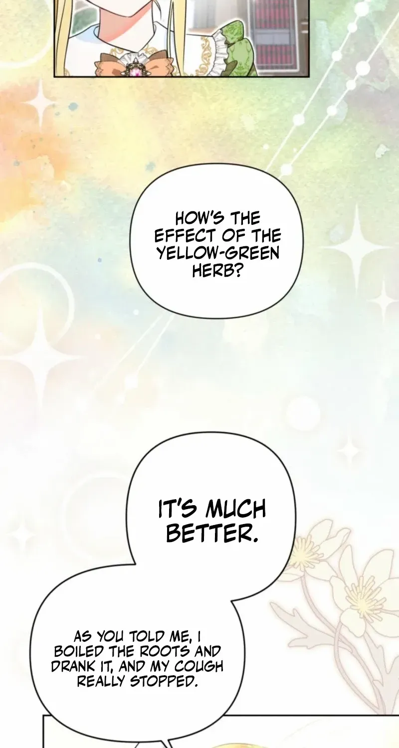 My Once-Enemy Sister Now Cherishes Me Chapter 10 page 14 - 