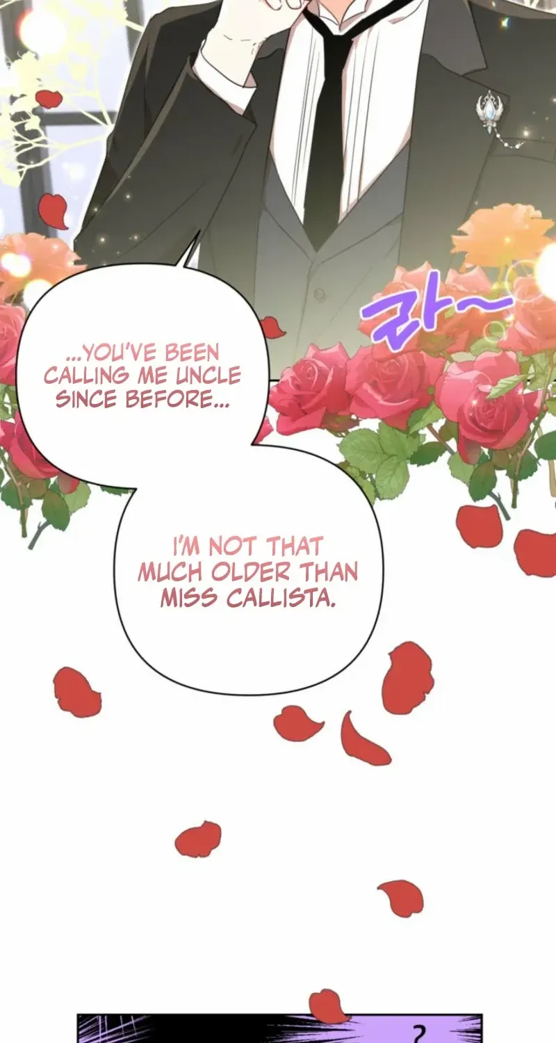 My Once-Enemy Sister Now Cherishes Me Chapter 10 page 18 - 