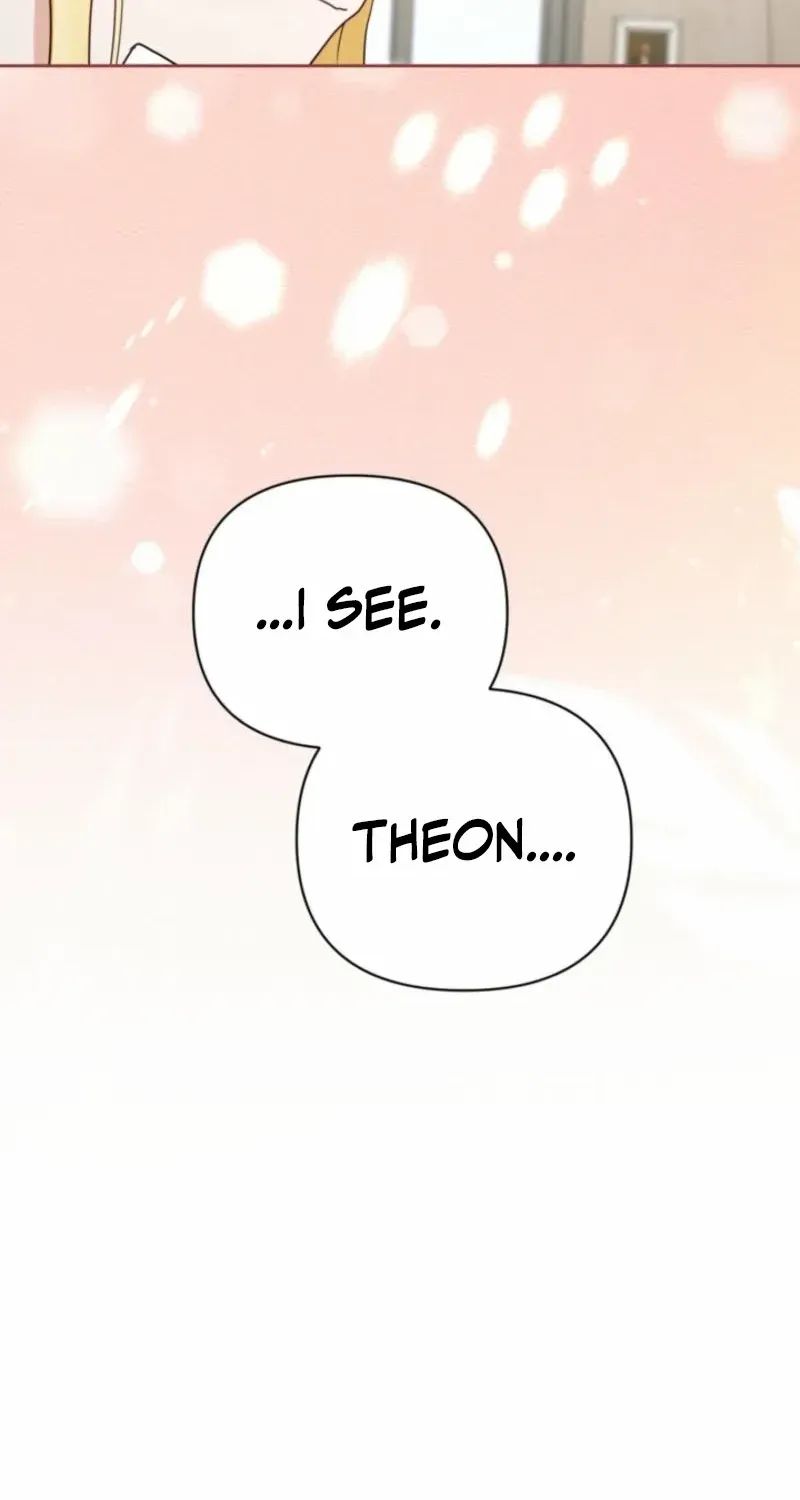My Once-Enemy Sister Now Cherishes Me Chapter 10 page 25 - 