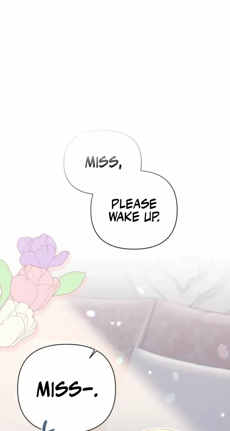 My Once-Enemy Sister Now Cherishes Me Chapter 10 page 27 - 