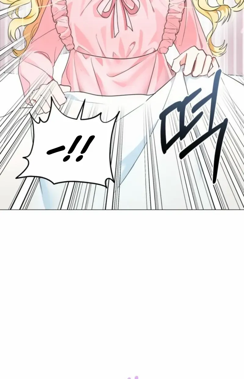 My Once-Enemy Sister Now Cherishes Me Chapter 10 page 31 - 
