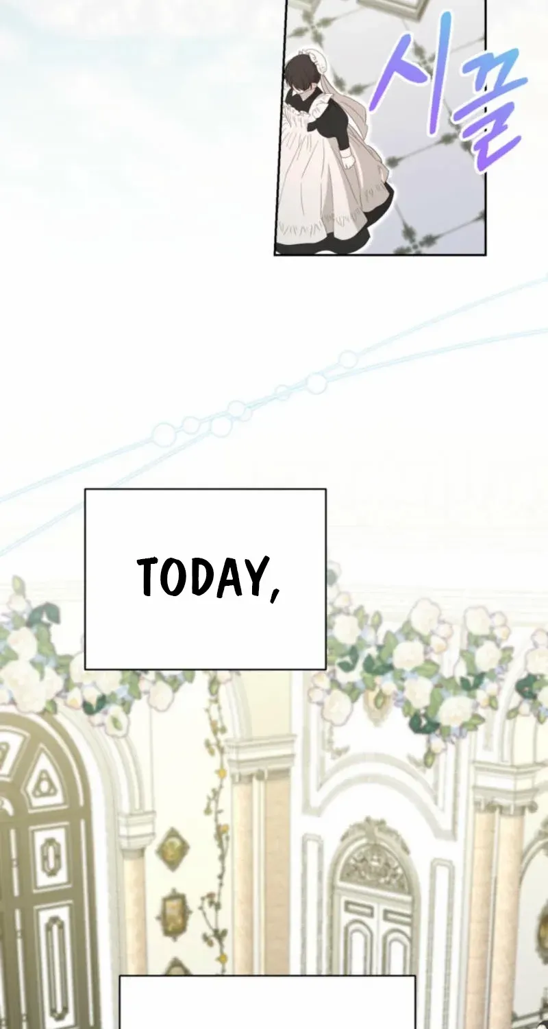 My Once-Enemy Sister Now Cherishes Me Chapter 10 page 46 - 