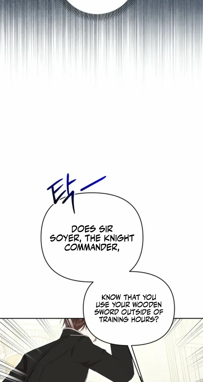 My Once-Enemy Sister Now Cherishes Me Chapter 10 page 60 - 