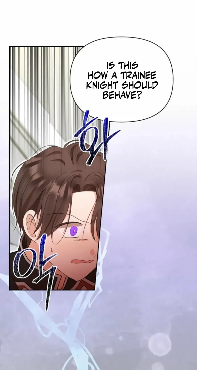 My Once-Enemy Sister Now Cherishes Me Chapter 10 page 64 - 