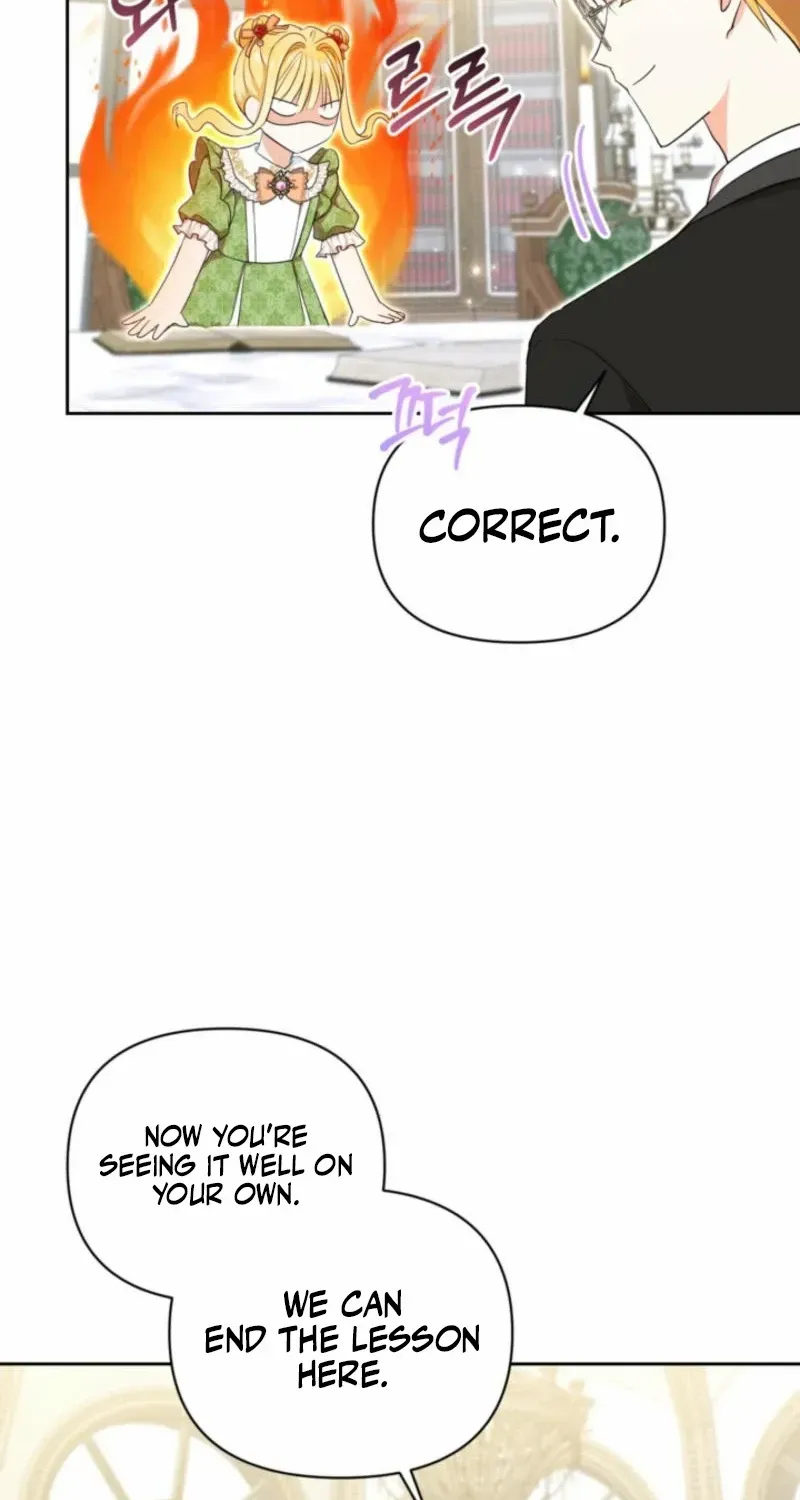 My Once-Enemy Sister Now Cherishes Me Chapter 10 page 10 - 