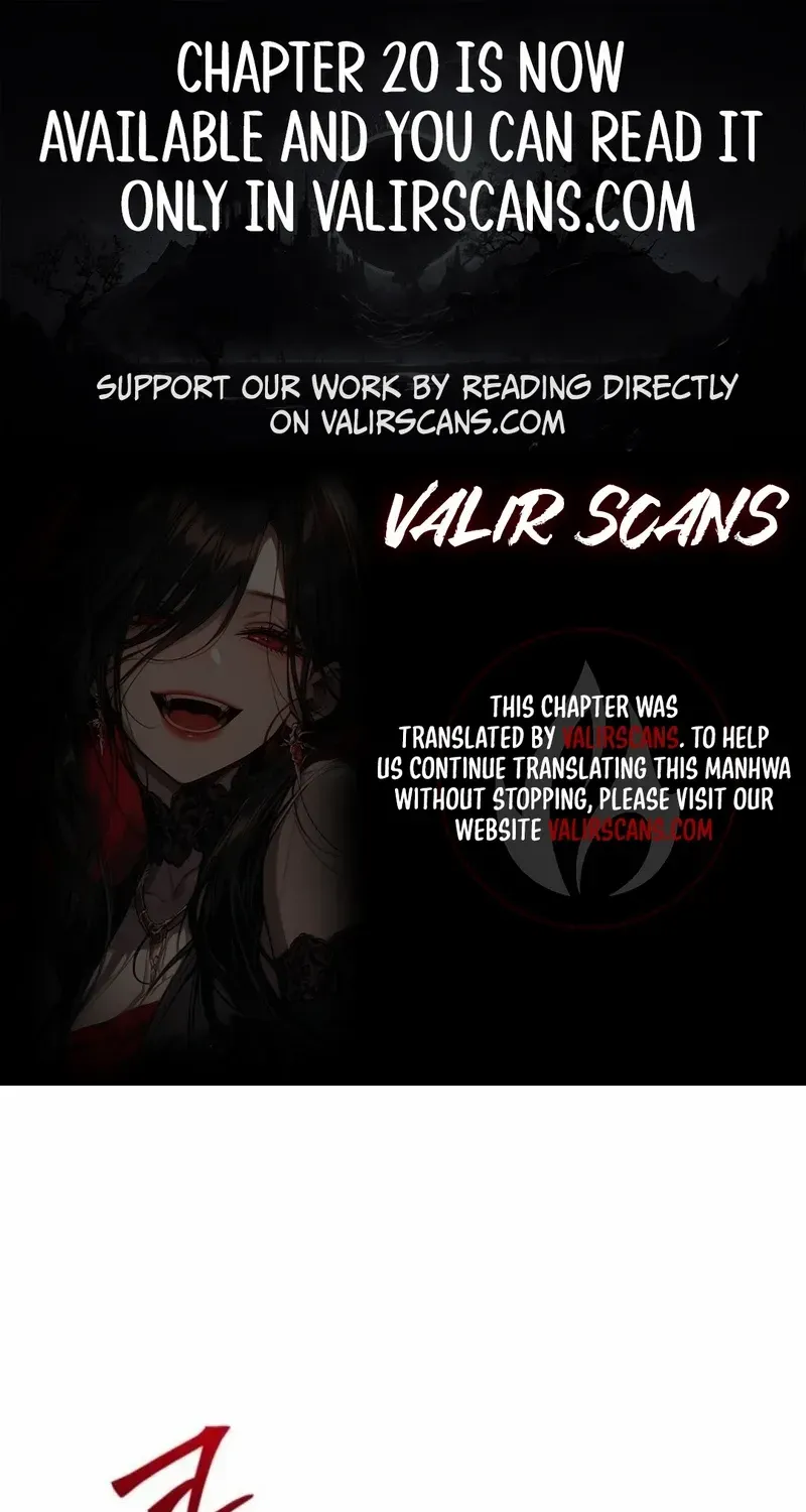 My Once-Enemy Sister Now Cherishes Me Chapter 11 page 2 - 