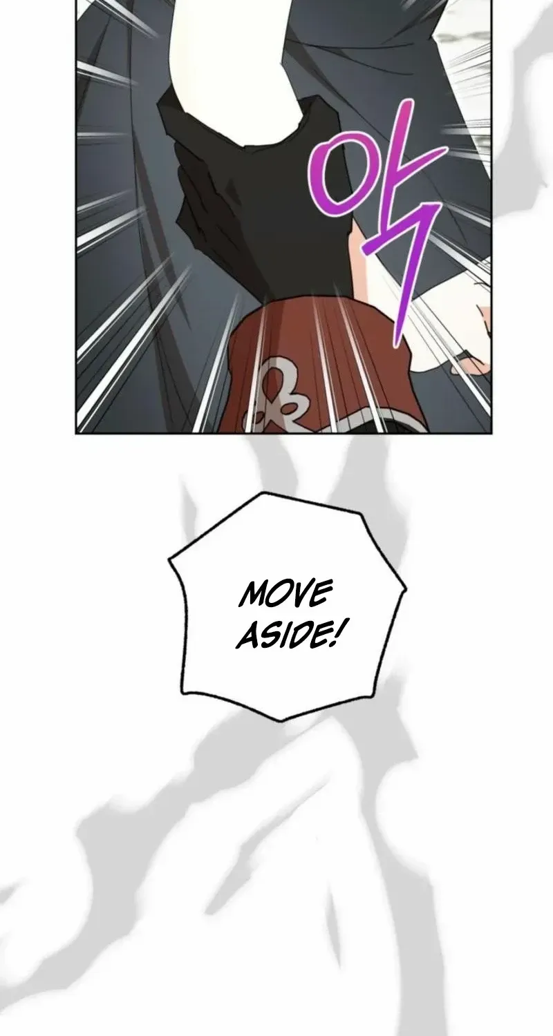 My Once-Enemy Sister Now Cherishes Me Chapter 11 page 11 - 