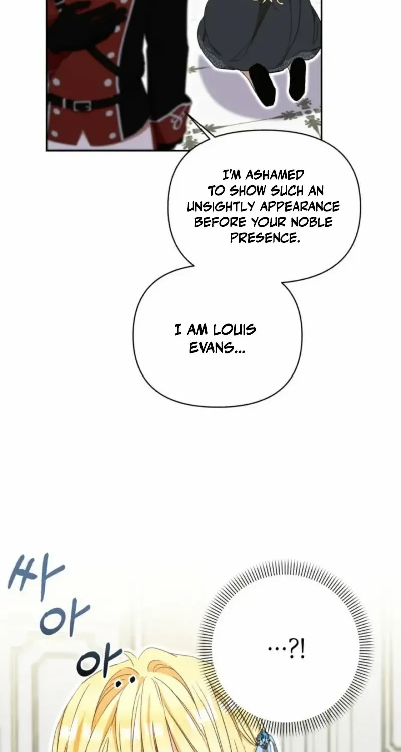 My Once-Enemy Sister Now Cherishes Me Chapter 11 page 14 - 