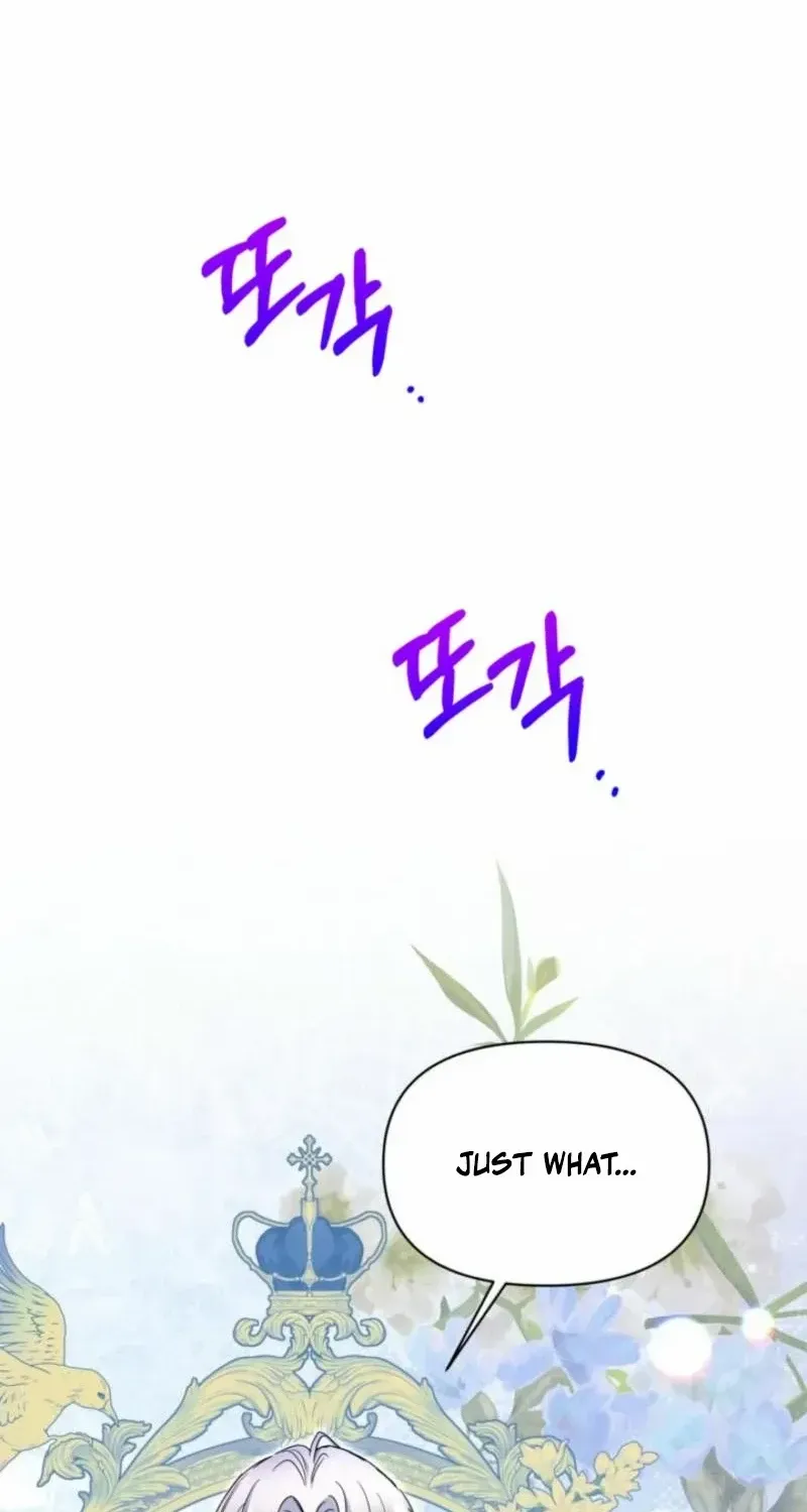 My Once-Enemy Sister Now Cherishes Me Chapter 11 page 17 - 