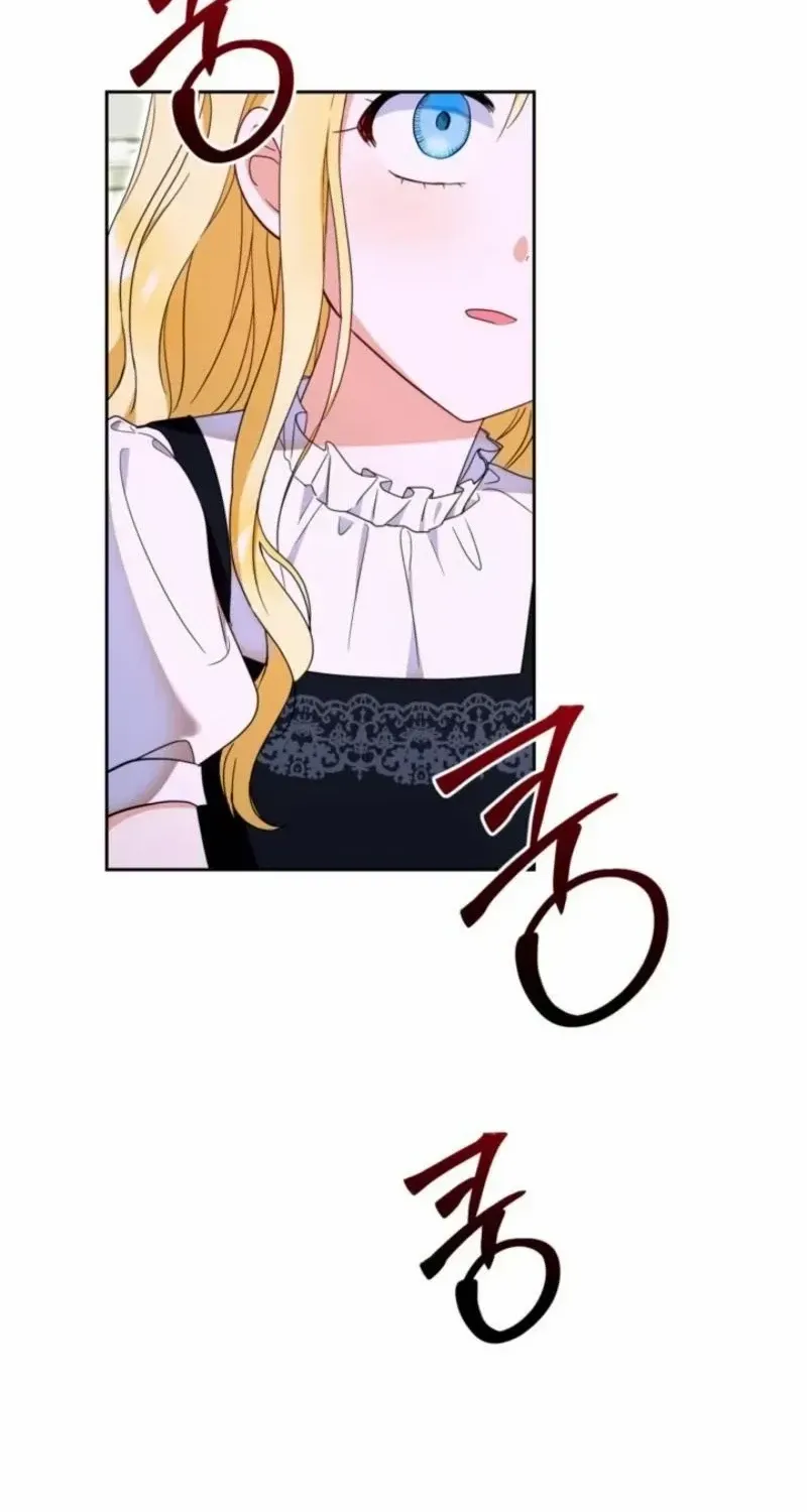 My Once-Enemy Sister Now Cherishes Me Chapter 11 page 3 - 