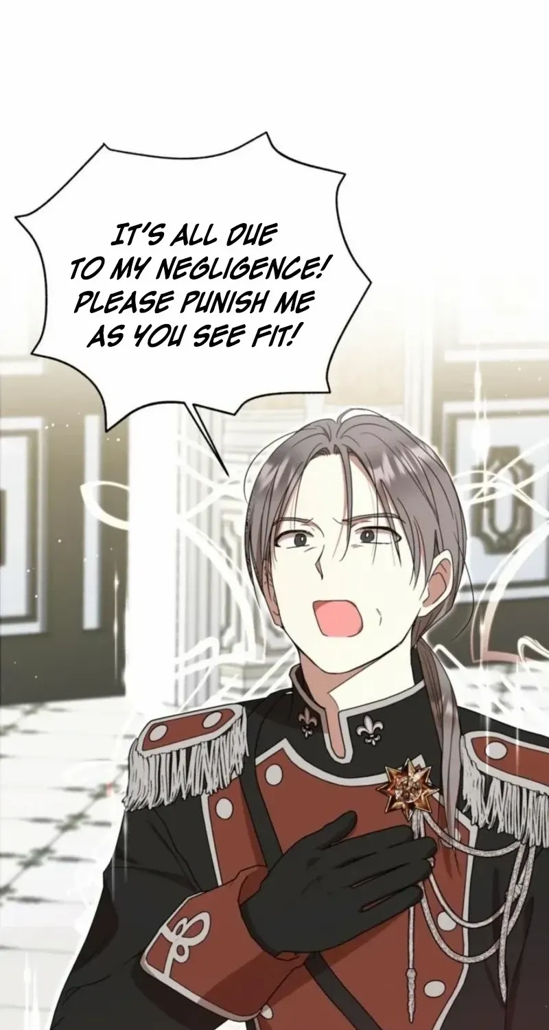 My Once-Enemy Sister Now Cherishes Me Chapter 11 page 23 - 