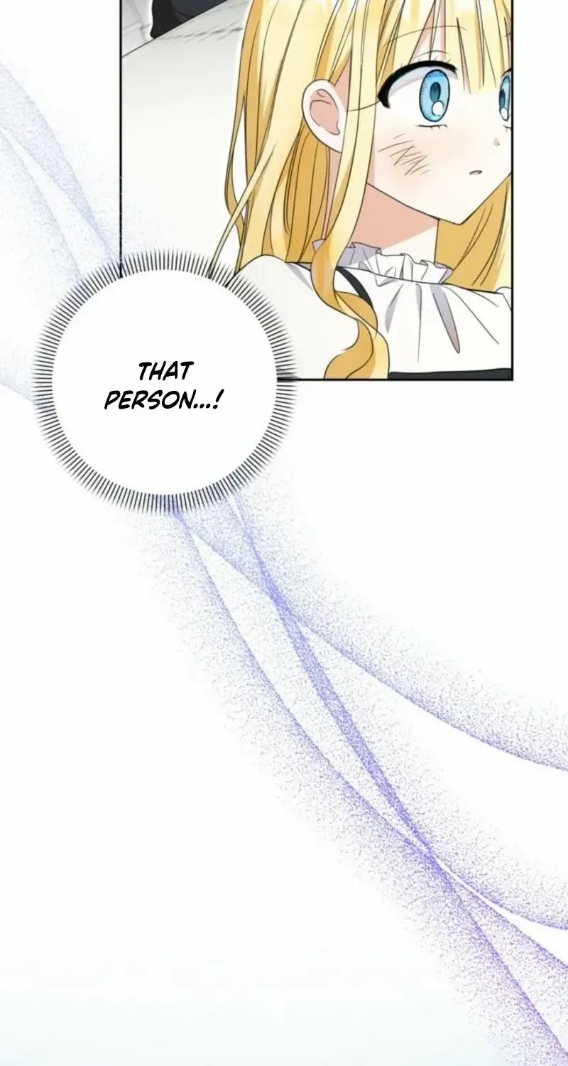 My Once-Enemy Sister Now Cherishes Me Chapter 11 page 25 - 