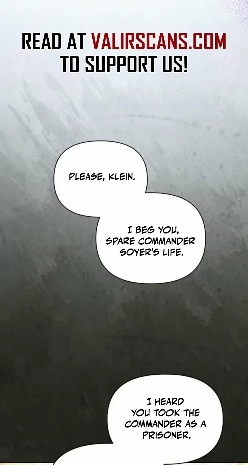My Once-Enemy Sister Now Cherishes Me Chapter 11 page 26 - 