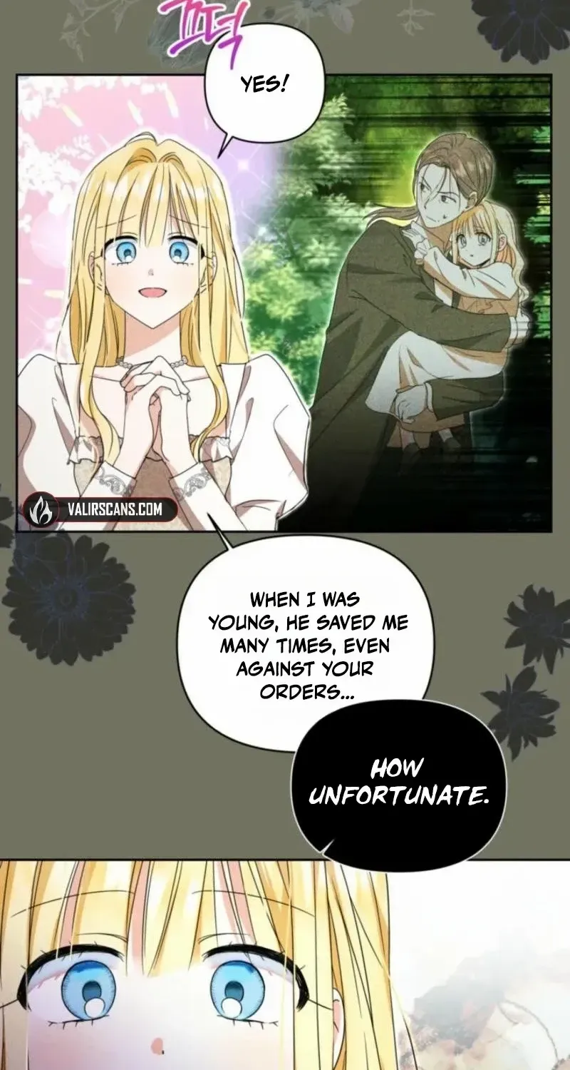My Once-Enemy Sister Now Cherishes Me Chapter 11 page 28 - 