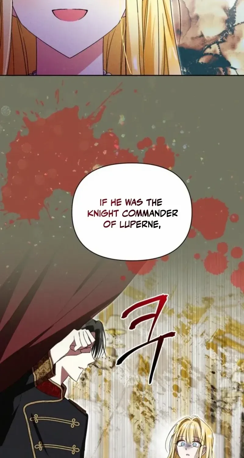 My Once-Enemy Sister Now Cherishes Me Chapter 11 page 29 - 