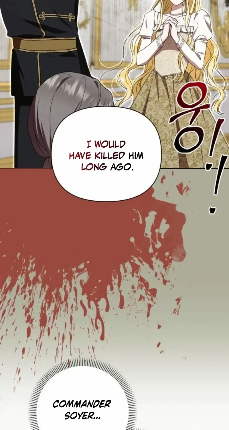 My Once-Enemy Sister Now Cherishes Me Chapter 11 page 30 - 