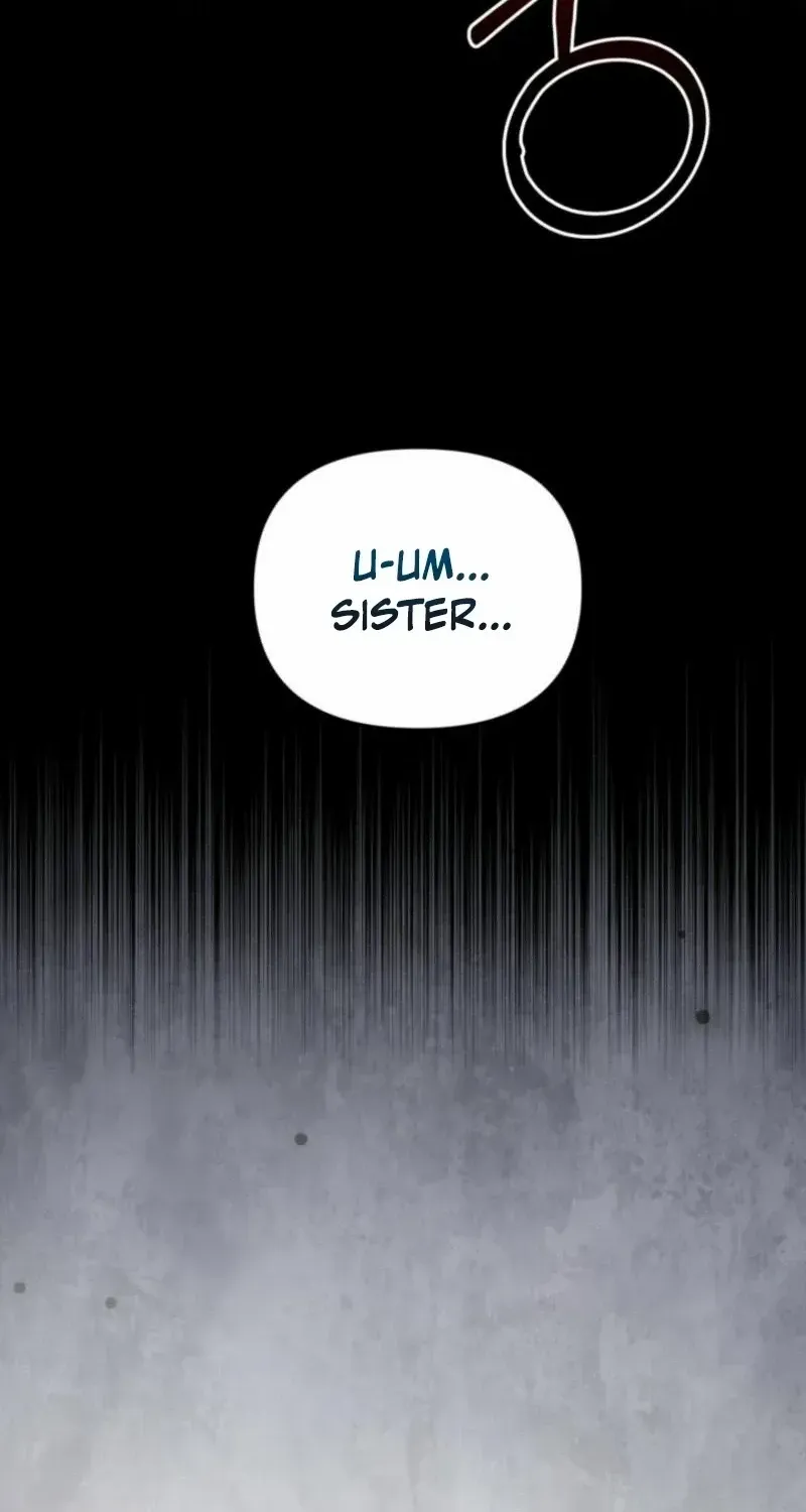 My Once-Enemy Sister Now Cherishes Me Chapter 11 page 5 - 