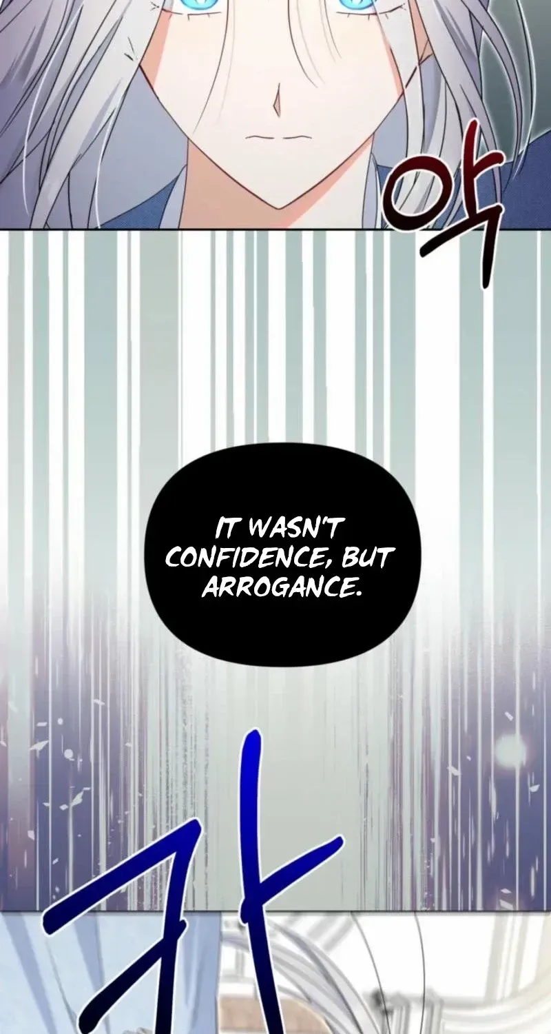 My Once-Enemy Sister Now Cherishes Me Chapter 11 page 46 - 
