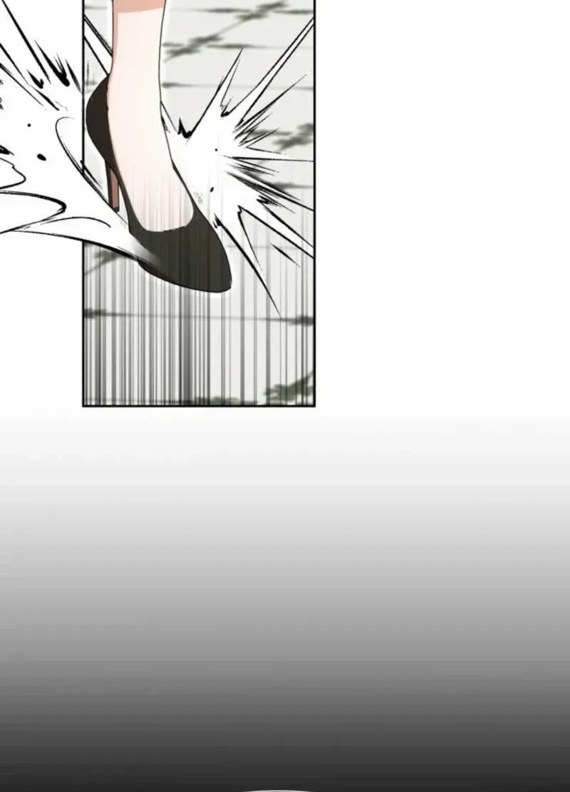 My Once-Enemy Sister Now Cherishes Me Chapter 11 page 50 - 