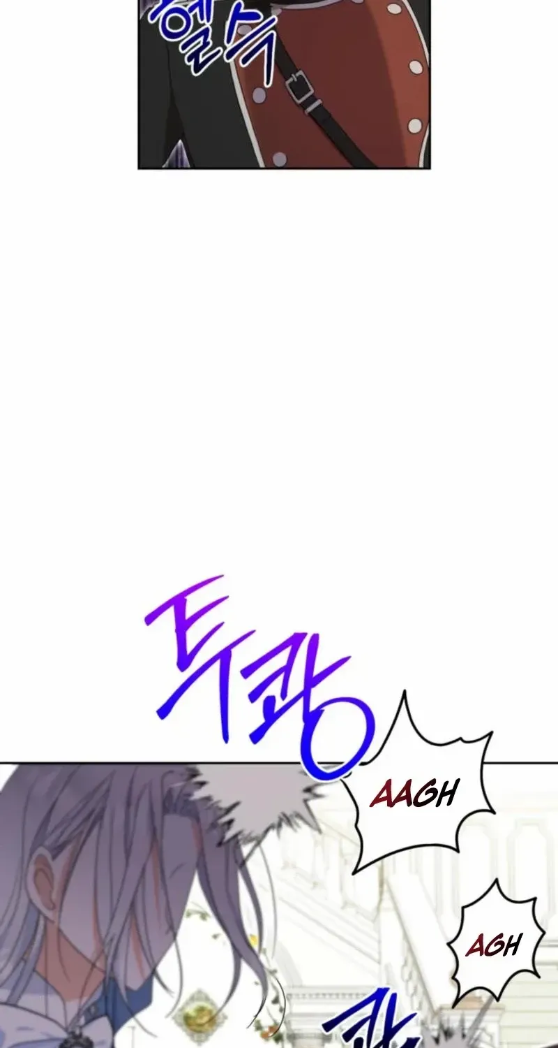 My Once-Enemy Sister Now Cherishes Me Chapter 11 page 53 - 