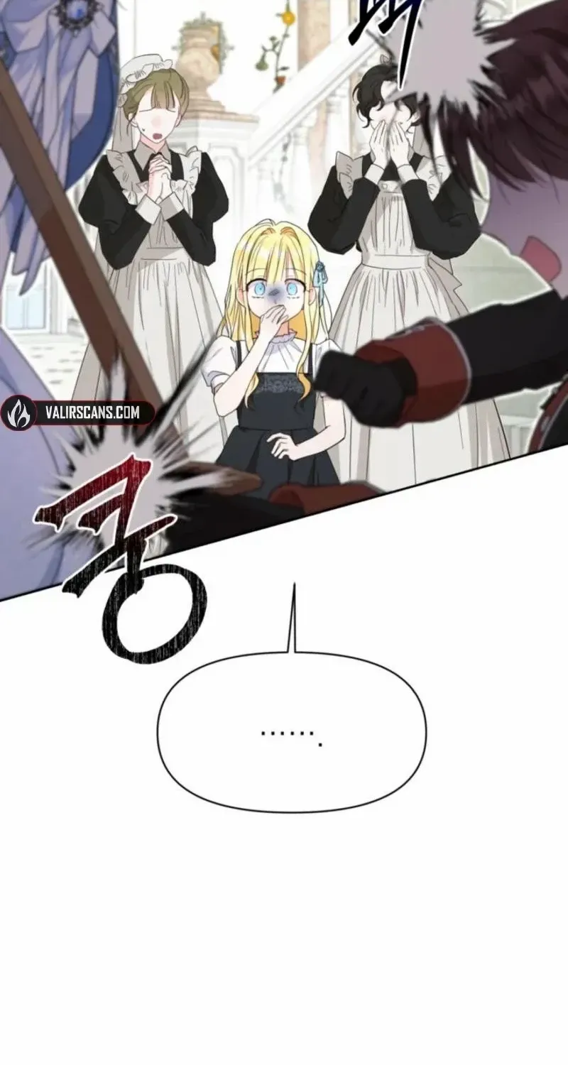 My Once-Enemy Sister Now Cherishes Me Chapter 11 page 54 - 