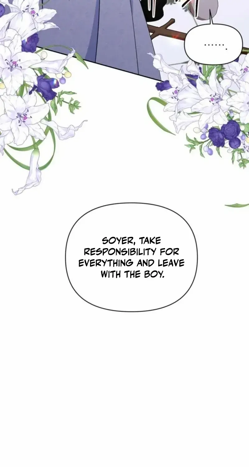 My Once-Enemy Sister Now Cherishes Me Chapter 11 page 61 - 