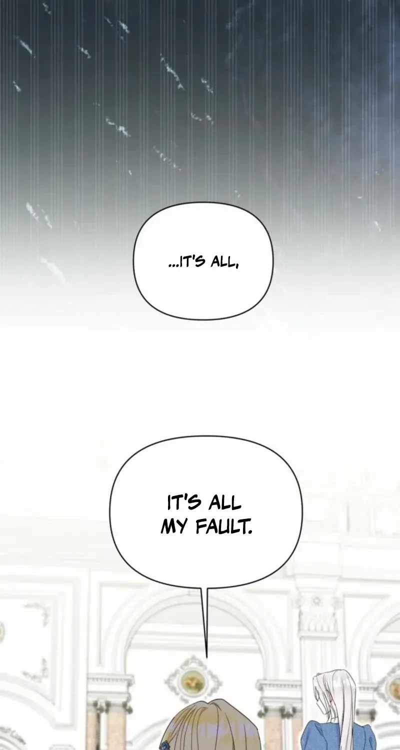 My Once-Enemy Sister Now Cherishes Me Chapter 11 page 64 - 