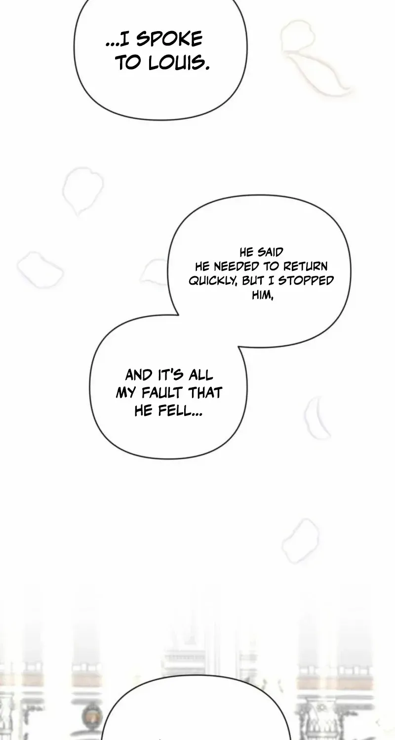 My Once-Enemy Sister Now Cherishes Me Chapter 11 page 67 - 