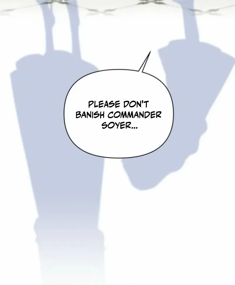 My Once-Enemy Sister Now Cherishes Me Chapter 11 page 69 - 