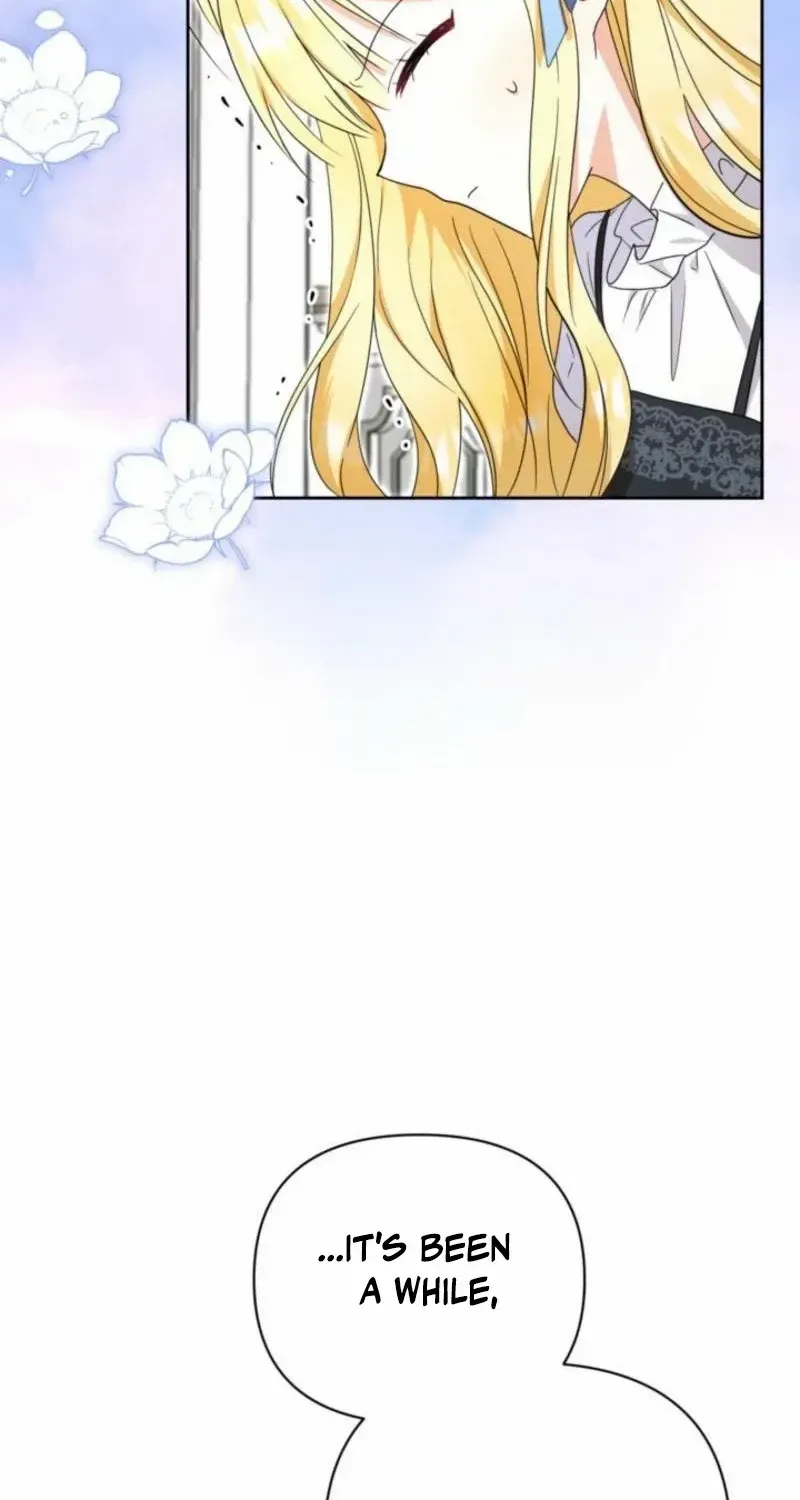 My Once-Enemy Sister Now Cherishes Me Chapter 11 page 71 - 