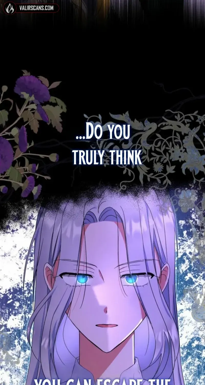 My Once-Enemy Sister Now Cherishes Me Chapter 11 page 73 - 