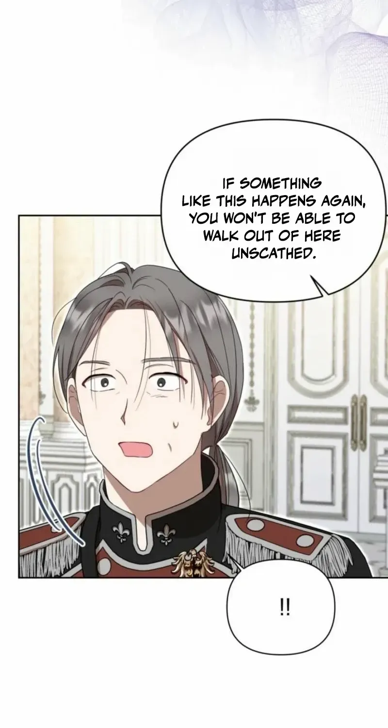 My Once-Enemy Sister Now Cherishes Me Chapter 11 page 77 - 